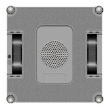 Liectroux S11 Window Cleaning Robot, 8000Pa