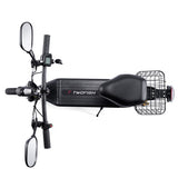 TWOFISH M5 Elite-E Electric Scooter