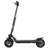 iScooter iX4 10-inch Electric Scooter 800W