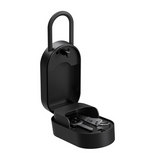 Smart Safe Lockin YEEUU K441 (fingerprint)
