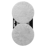 Liectroux HCR-09 Window Cleaning Robot