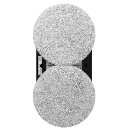 Liectroux HCR-09 Window Cleaning Robot