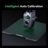 Creality Hi Combo CFS Multi-material System 3D Printer