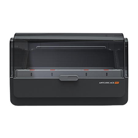 Anycubic Kobra 3 Max Combo 3D Printer