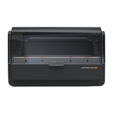 Anycubic Kobra 3 Max Combo 3D Printer