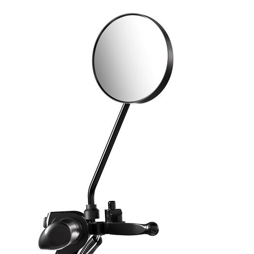 Cysum T1 Pro Electric Tricycle, 250W Motor, 48V 22Ah