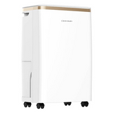 DOROSIN dehumidifier ER-1201