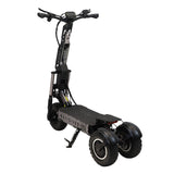 OOTD T30 3200W Electric Scooter