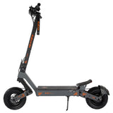 KuKirin G4 Electric Scooter, 2000W Motor, 60V 20Ah Battery