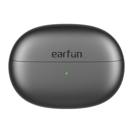 EarFun Clip headphones