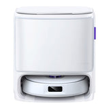 Narwal Freo X10 Pro Robot Vacuum and Mop 11,000Pa