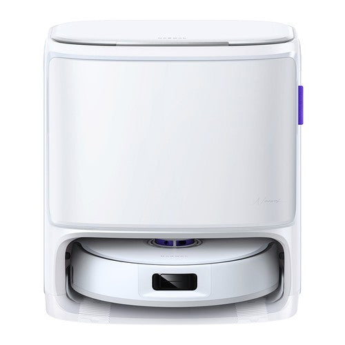 Narwal Freo X10 Pro Robot Vacuum and Mop 11,000Pa