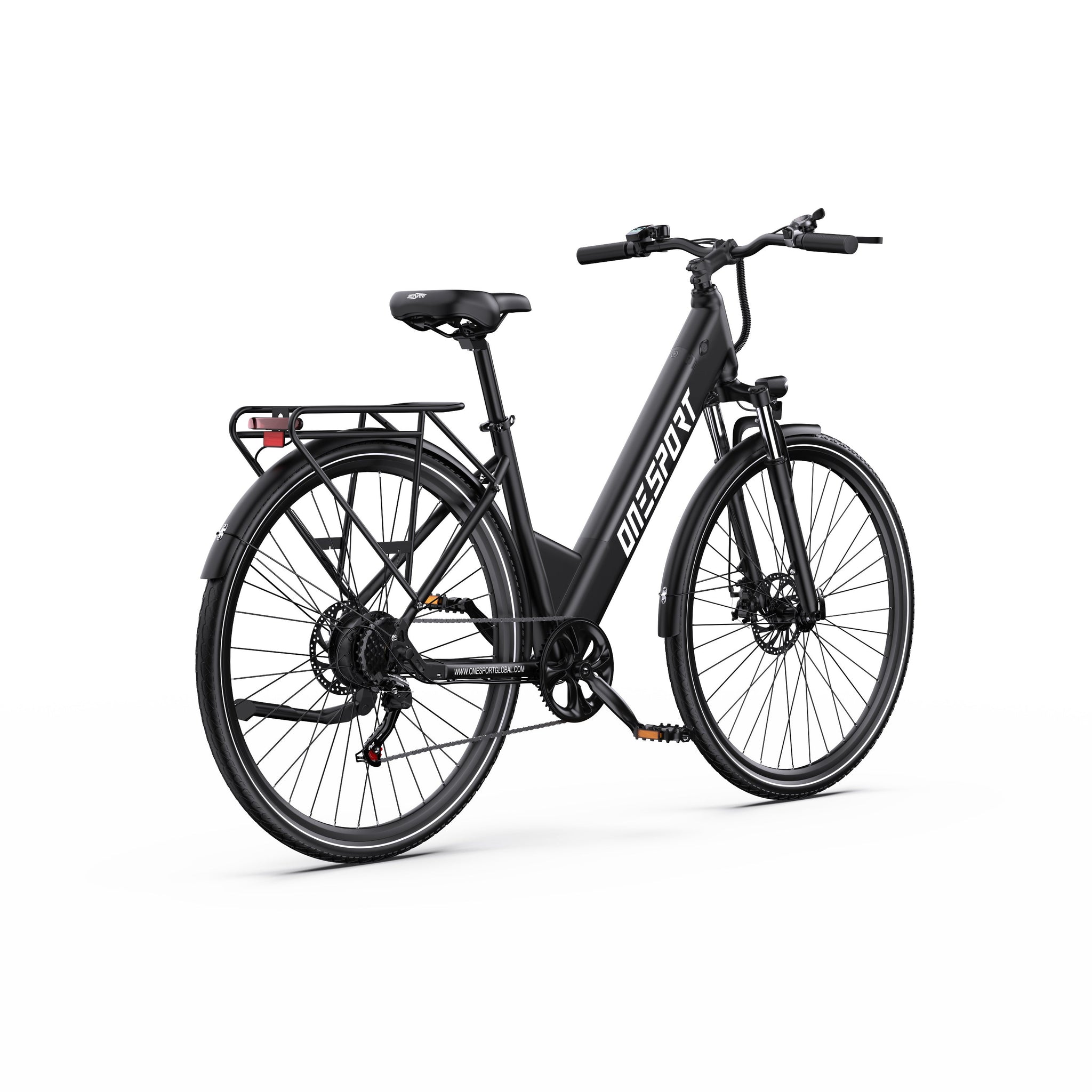 Onesport OT12 urban Electric Bike
