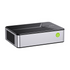 Mini PC GMKtec G9 Intel N150 12GB RAM + 64GB + 512GB WIN 11 Pro