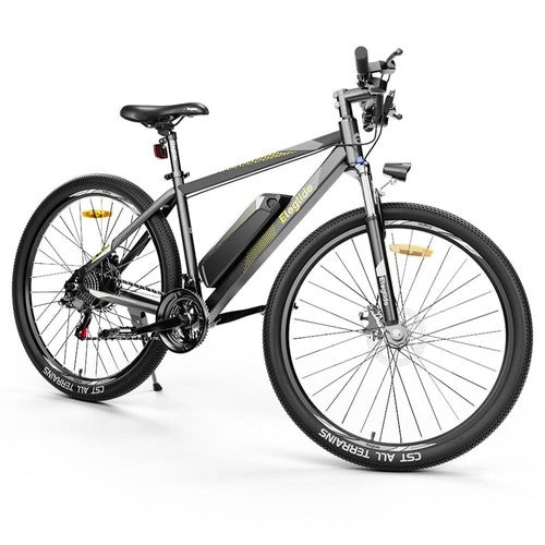 Eleglide Mopride 1 Plus Electric Bike