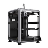 Creakily K1-SE 3D Printer