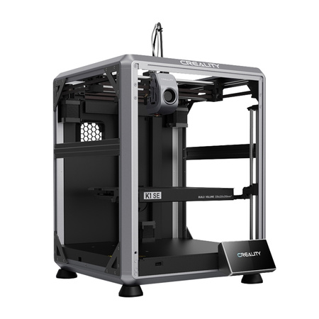 Creakily K1-SE 3D Printer