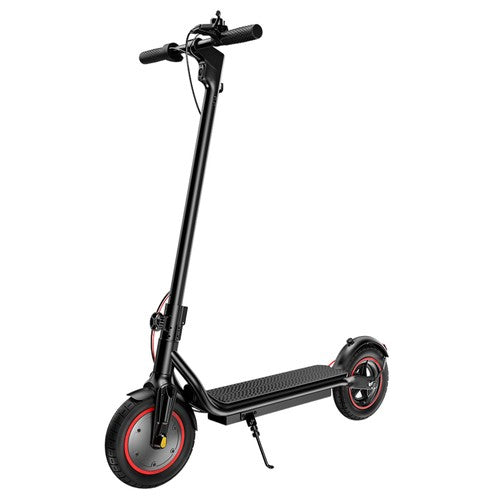 iScooter W6 Folding Electric Scooter 500W