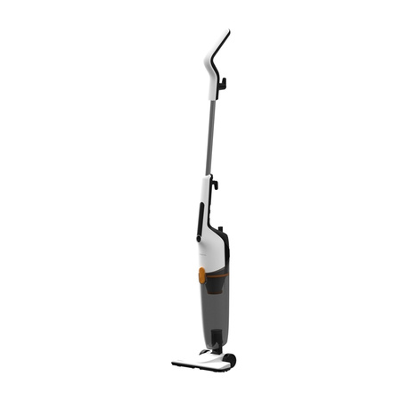 Deerma DX170 vacuum cleaner