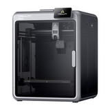 Creality K2 Pro 3D Printer