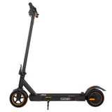 KuKirin S1 Max Foldable Electric Scooter, 350W Motor, 36V 10.4Ah