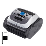 Wybot C1 wireless pool cleaning robot