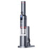 SmartAI H5 Handheld Cordless Vacuum Cleaner, 17KPa