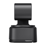 OBSBOT Tiny 2 Lite Webcam