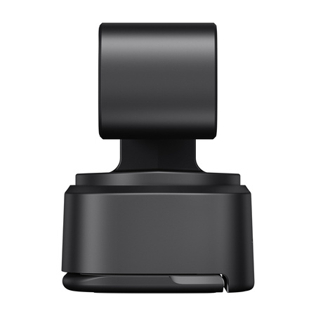 OBSBOT Tiny 2 Lite Webcam