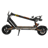 KuKirin T3 Electric Scooter 800W