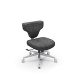 Newtral Freedom-X Multi-Posture Cross Legged Chair