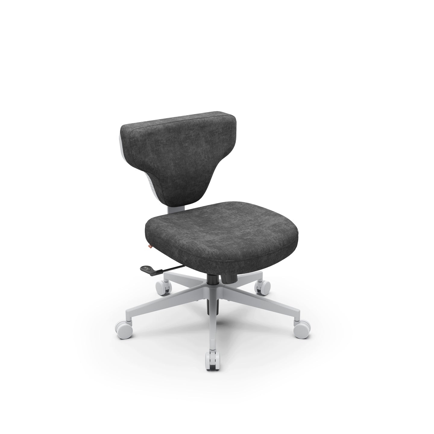 Newtral Freedom-X Multi-Posture Cross Legged Chair