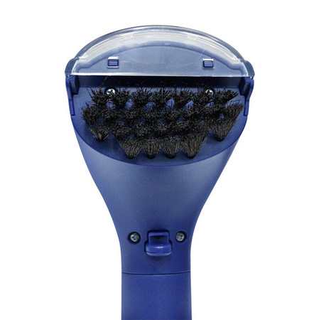 EUREKA NEY100 washing vacuum cleaner