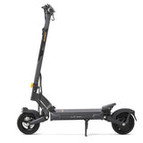 Ausom L2 Max Electric Scooter, 1000W Motor, 48V 20.8Ah