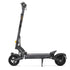Ausom L2 Max Electric Scooter, 1000W Motor, 48V 20.8Ah