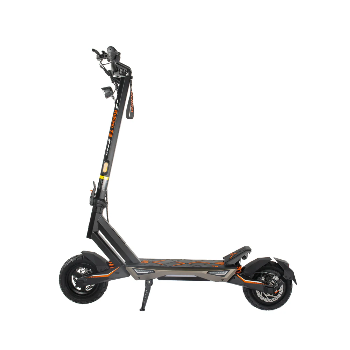 KuKirin T3 Electric Scooter 800W