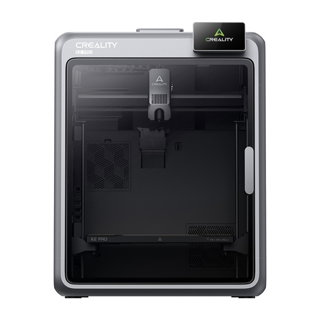 Creality K2 Pro 3D Printer