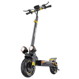 iENYRID ES6 Electric Scooter 1000W*2 Motor