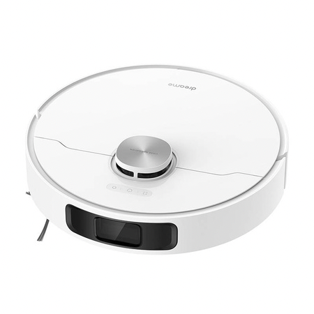 Robot vacuum cleaner Dreame L10 Prime