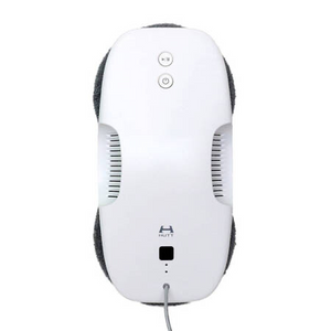 HUTT DDC55 Window cleaning robot - elekset.com