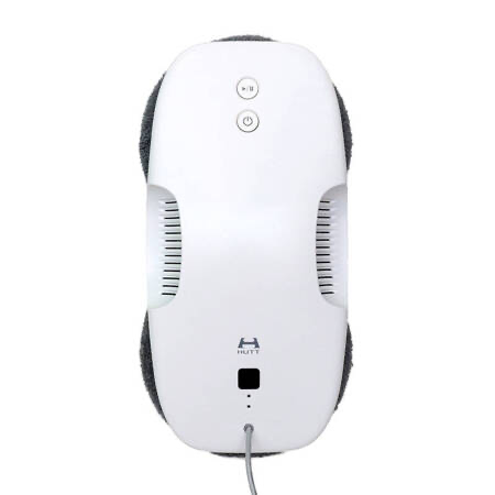HUTT DDC55 Window cleaning robot - elekset.com