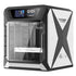 QIDI TECH X-Max 3 3D Printer - elekset.com