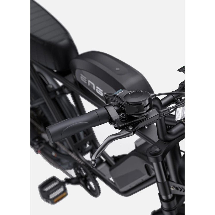 ENGWE M1 electric bike 15.6Ah