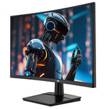 TITAN ARMY C24A1H Gaming Monitor 23.6inch 240Hz