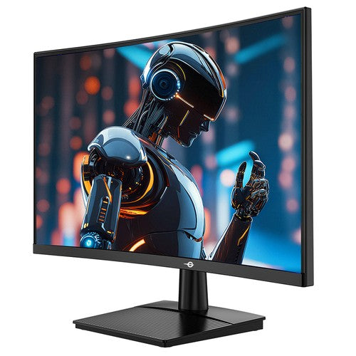 TITAN ARMY C24A1H Gaming Monitor 23.6inch 240Hz