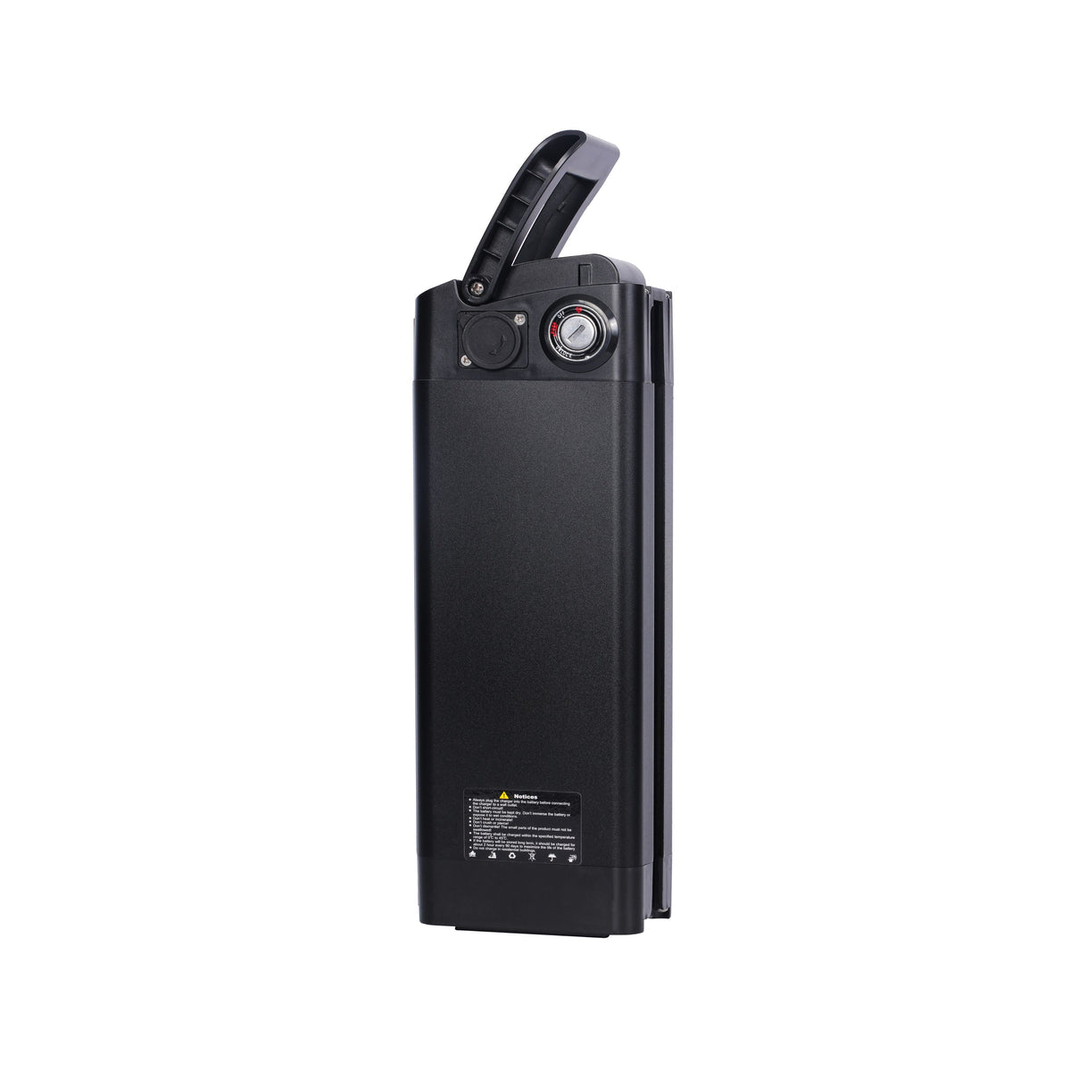 Fafrees F20/F20 Pro Battery (36V/16Ah)
