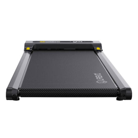 UREVO Spacewalk E3S electric treadmill