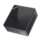 Mini PC GMKtec K8 Ryzen 7 8845HS 32GB RAM + 1TB WIN 11 Pro
