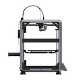 Creakily K1-SE 3D Printer
