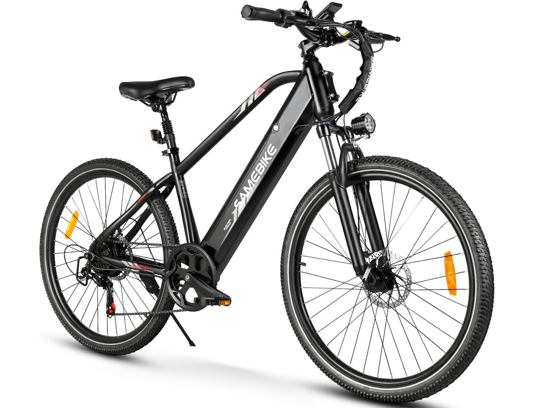 SAMEBIKE RS-A01 MEN Electric Bike